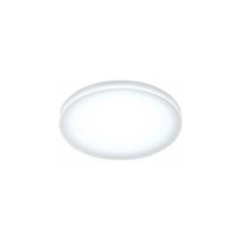 ITALLINE IT06-6010 white 3000K ITALLINE