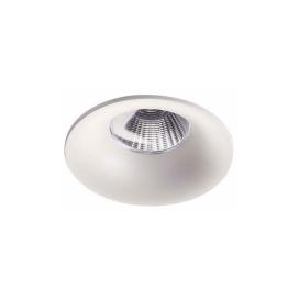 ITALLINE IT06-6016 white 3000K ITALLINE