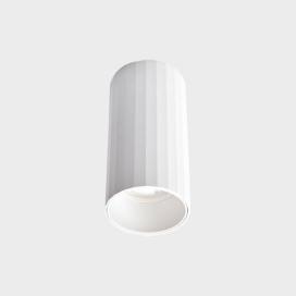 ITALLINE IT08-8012 white ITALLINE