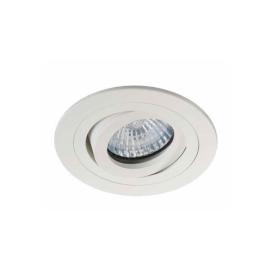 ITALLINE M02-026019 white ITALLINE