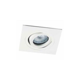 ITALLINE M02-026020 white ITALLINE