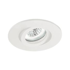 ITALLINE QANA 1LR white ITALLINE