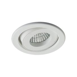 ITALLINE QUALE 006L white ITALLINE