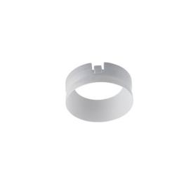 ITALLINE Ring Danny mini white ITALLINE