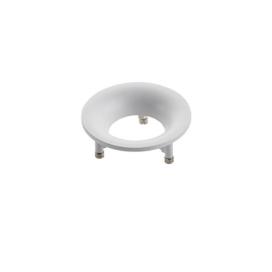 ITALLINE Ring Universal mini white ITALLINE