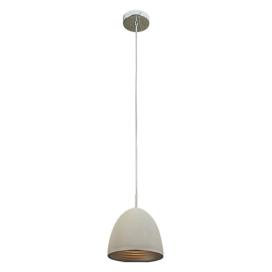 ITALLINE SQ 7131CP ITALLINE