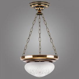 Kemar OURO OPW60/m/P Kemar