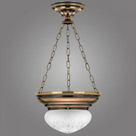 Kemar OURO OPW60/P Kemar