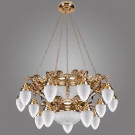 Kemar OURO OW150 Kemar