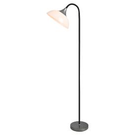 Lussole LGO LSP-0508 LGO