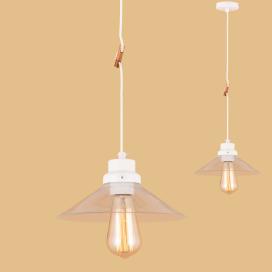 Подвесной светильник LOFT HOUSE P-115 Loft House