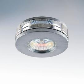 ALUME 002079 Lightstar