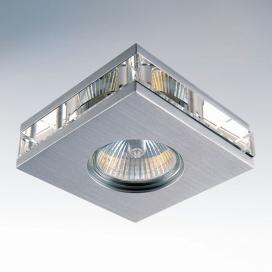 ALUME 002109 Lightstar