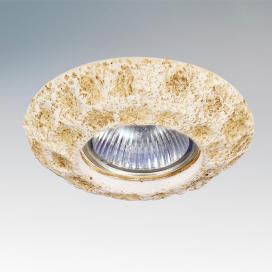 GESSO 002723 Lightstar