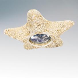 MARELLA 002733 Lightstar