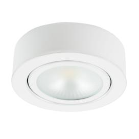 MOBILED 003350 Lightstar