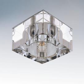 QUBE 004050 Lightstar