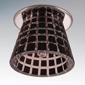 BICCI 004124 Lightstar