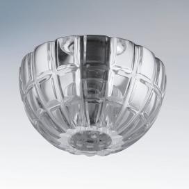 BOTTO 004180 Lightstar