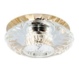 BOMO 004512 Lightstar