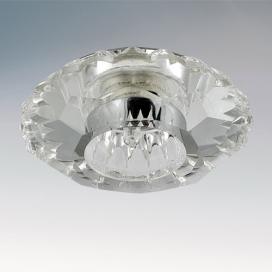 BOMO 004514 Lightstar