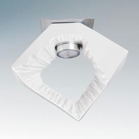 BELLE ARTI PICCOLO 004626 Lightstar