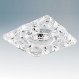 ONLY 006520 Lightstar