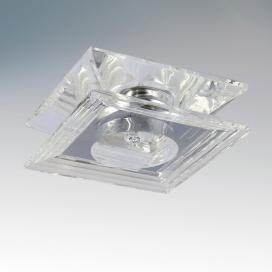FLOP 006640 Lightstar