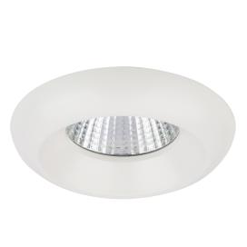 MONDE 071176 Lightstar
