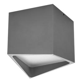 QUADRO 211479 Lightstar