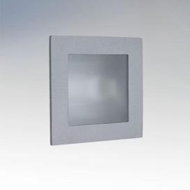 WALLY 212149 Lightstar
