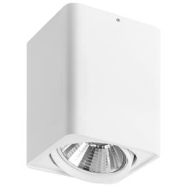 MONOCCO AR111 212636 Lightstar