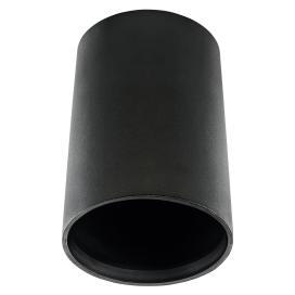 OTTICO 214417 Lightstar