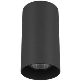 Lightstar RULLO 216487 Lightstar