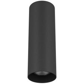 Lightstar RULLO 216497 Lightstar