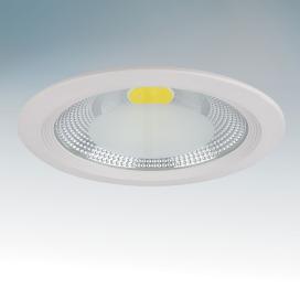 FORTO 223304 Lightstar