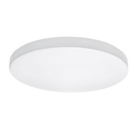 ARCO 225204 Lightstar