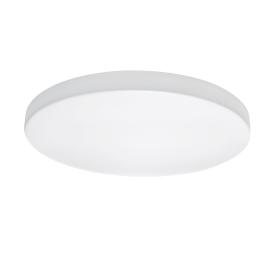 ARCO 225262 Lightstar