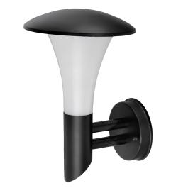 ARROTO 378637 Lightstar