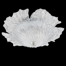 MURANO 601050 Lightstar
