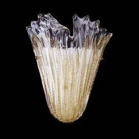 MURANO 601613 Lightstar