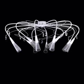 AEREO 711120 Lightstar