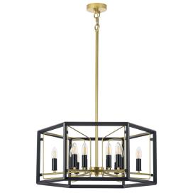 REGOLO 713327 Lightstar