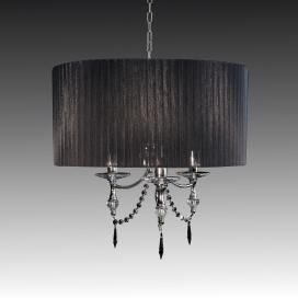 PARALUME 725037 Lightstar