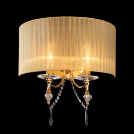 PARALUME 725623 Lightstar