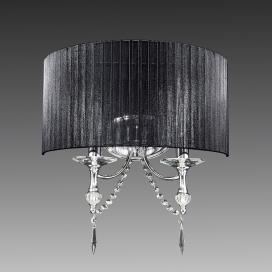 PARALUME 725627 Lightstar