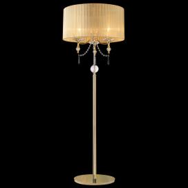 PARALUME 725723 Lightstar