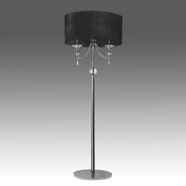 PARALUME 725727 Lightstar