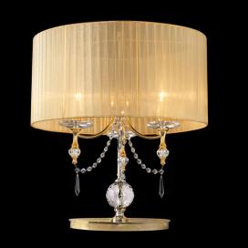 PARALUME 725923 Lightstar