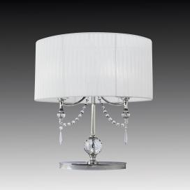 PARALUME 725926 Lightstar